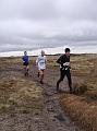 Crowden Horseshoe May 10 046